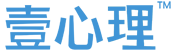 楟❔몋字孲楟兿兿䁗⽦쁎䡎䩕