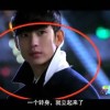 牛彩网福彩3d字谜图字谜