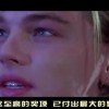 左岸春风彩票专栏！
